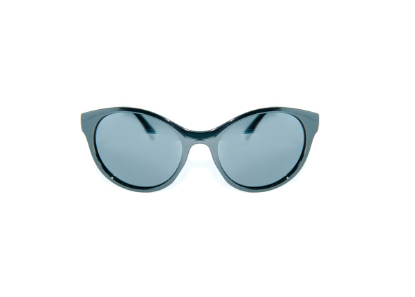 VOV POLARIZED P989 Солнцезащитные очки