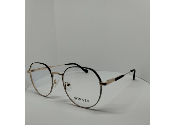 Оправа SONATA 17005