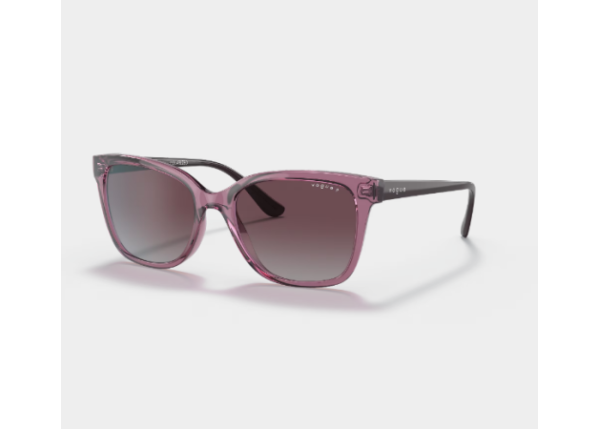 VOGUE 0VO5426S 276162 54 Солнцезащитные очки