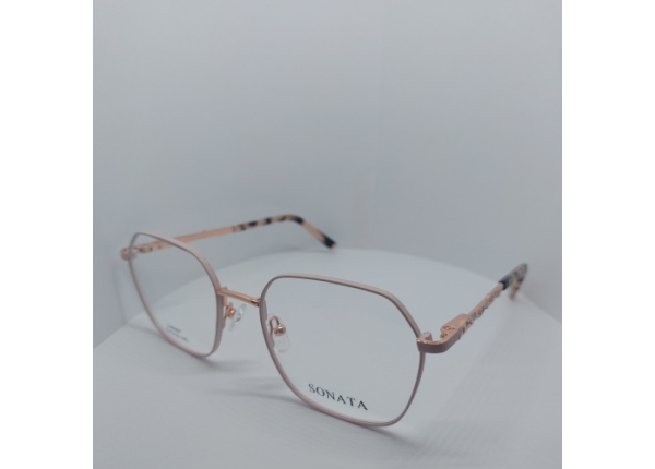 Оправа SONATA LY6307