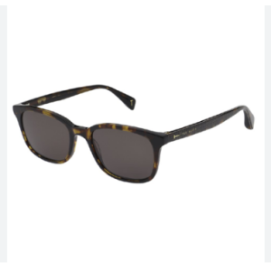 TED BAKER HUDSON 1777 119 Солнцезащитные очки