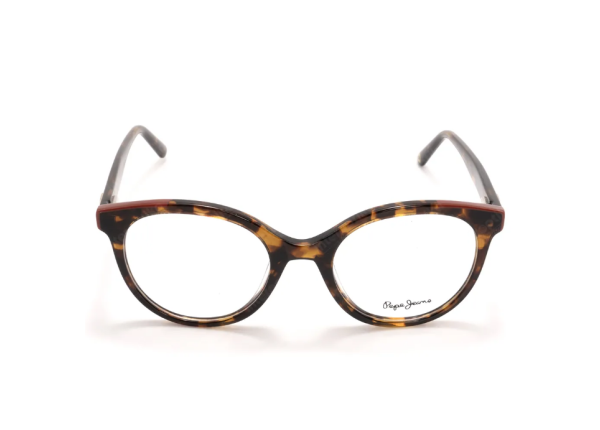 Оправа PEPE JEANS KENSAL 3637 170 CHAMPAGNE