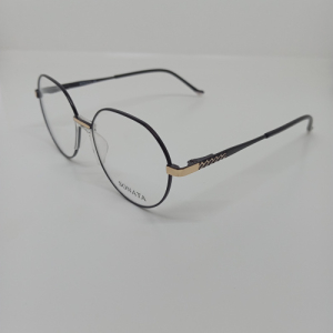 Оправа SONATA CH7531