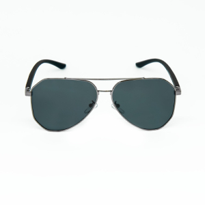 JBL POLARIZED 921 Солнцезащитные очки