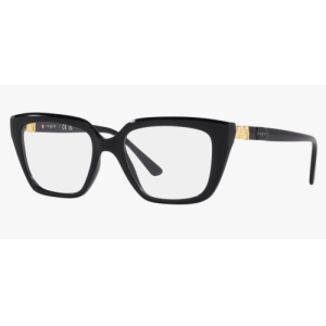 Оправа VOGUE 0VO5477B W44 52