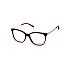Оправа KAREN MILLEN KM1039 204