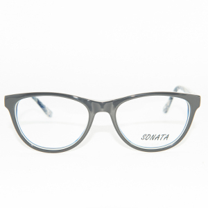Оправа SONATA 1109