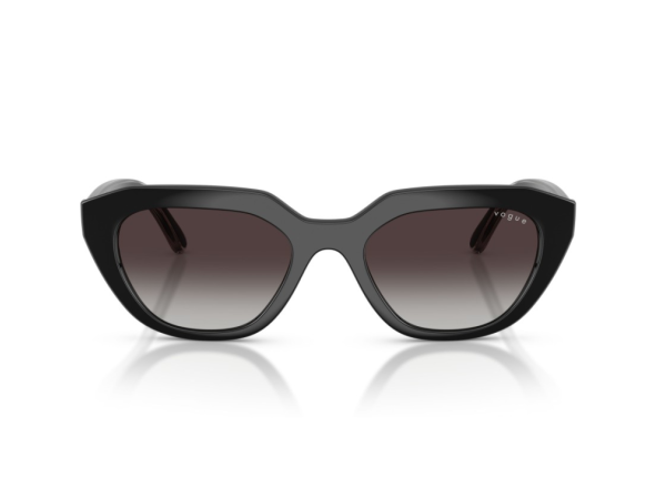 VOGUE 0VO5711S W44/8G 51 Солнцезащитные очки
