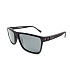VOV POLARIZED 78037 Солнцезащитные очки