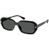 RALPH 0RA5325U 500187 Солнцезащитные очки