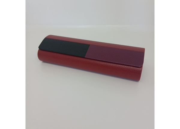 Футляр для очков R-H152-28 