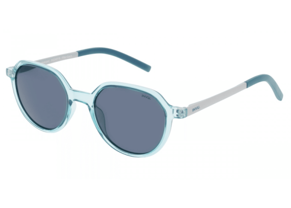 INVU IK22407B Солнцезащитные очки