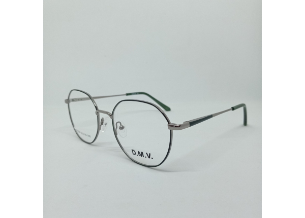 Оправа D.M.V. D31594
