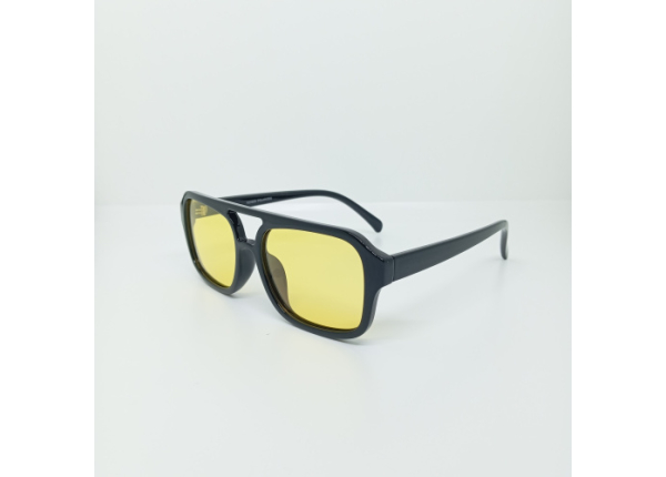 NOISES POLARIZED LK14042 Солнцезащитные очки