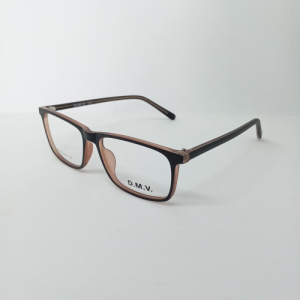 Оправа D.M.V. D37542