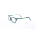 Оправа SONATA B18320