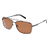 INVU IB12518С Солнцезащитные очки