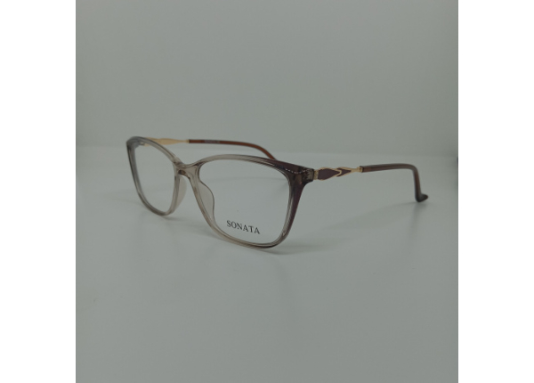 Оправа SONATA BDIP2397
