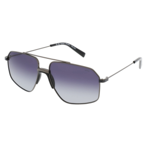 INVU IB12400A Солнцезащитные очки