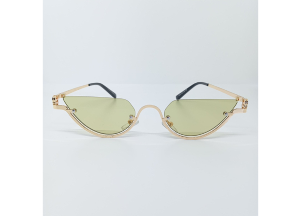 OCEAN DRIVE 2630 Солнцезащитные очки