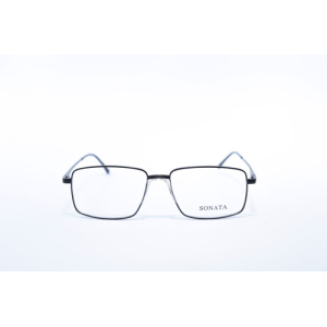 Оправа SONATA IP643