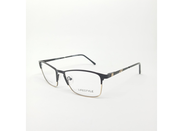 Оправа LIFESTYLE 2013