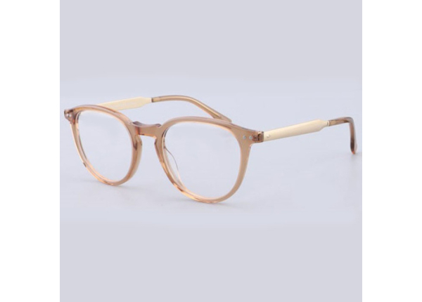 Оправа SONATA HA1013