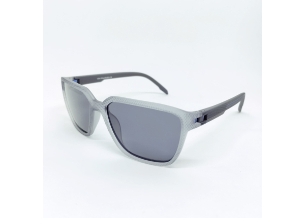 VOV POLARIZED 78004 Солнцезащитные очки