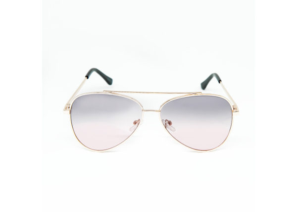 SUNNIES 95102 Солнцезащитные очки