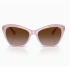 RALPH 0RA5337U 628413 Солнцезащитные очки