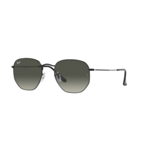 RAY-BAN 0RB3548 002/71 54 солнцезащитные очки