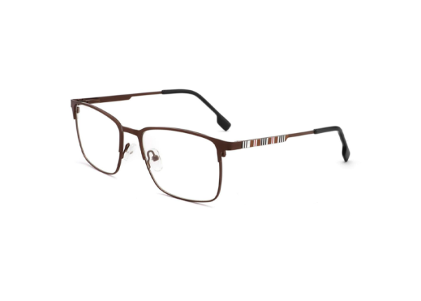 Оправа LIFESTYLE 1063