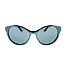 VOV POLARIZED P989 Солнцезащитные очки