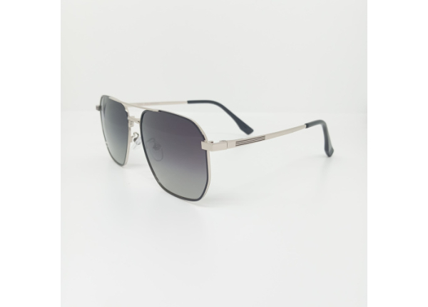 VOV POLARIZED 9538 Солнцезащитные очки
