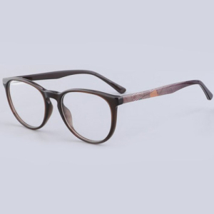 Оправа SONATA LS8104