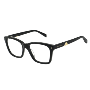 Оправа KAREN MILLEN MAIA KM1104 001 BLACK