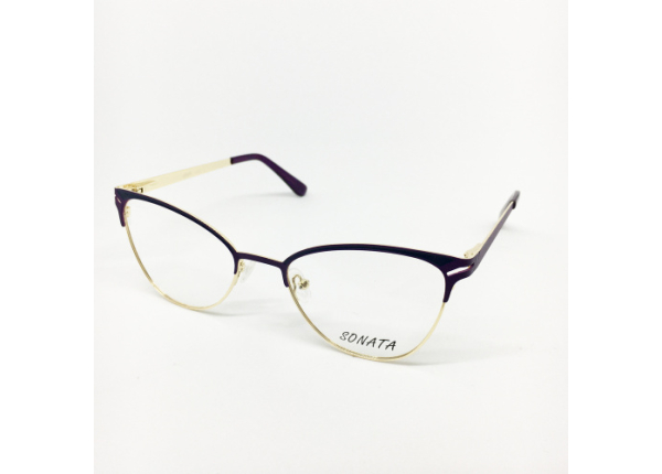Оправа SONATA MG-3336