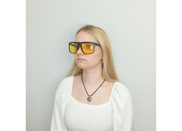 NOISES POLARIZED 68059 Солнцезащитные очки