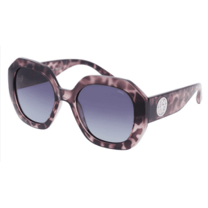 INVU IB22524C Солнцезащитные очки