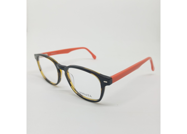 Оправа SONATA CR8850