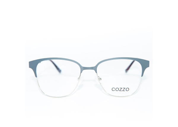 Оправа COZZO KL9025