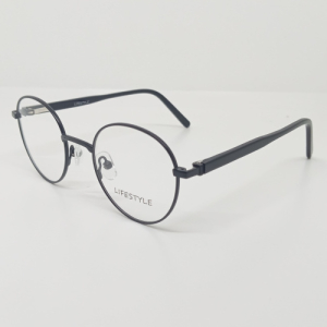 Оправа LIFESTYLE 6307