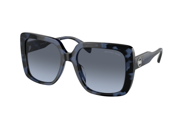 MICHAEL KORS 0MK2183U 31118F Солнцезащитные очки