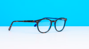 Скидки и акции для жителей Гомеля