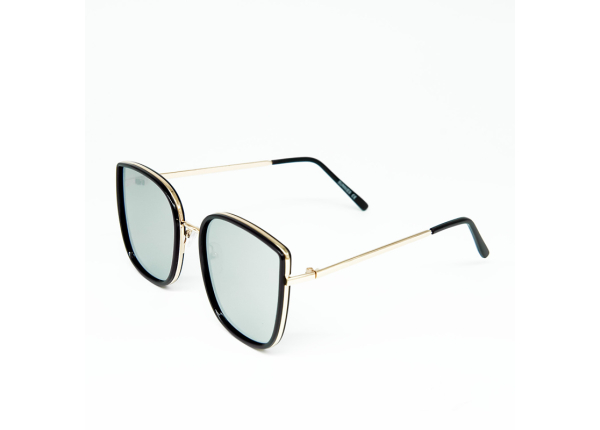 SUNNIES 503 Солнцезащитные очки