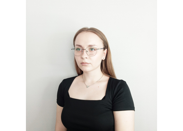 Оправа SONATA 3922