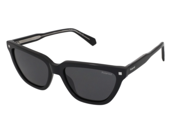 POLAROID 4157/S/X 807 55 M9 Солнцезащитные очки