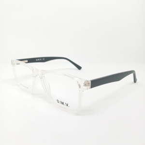 Оправа  D.M.V. D37918