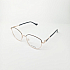 Оправа NOISES V6203