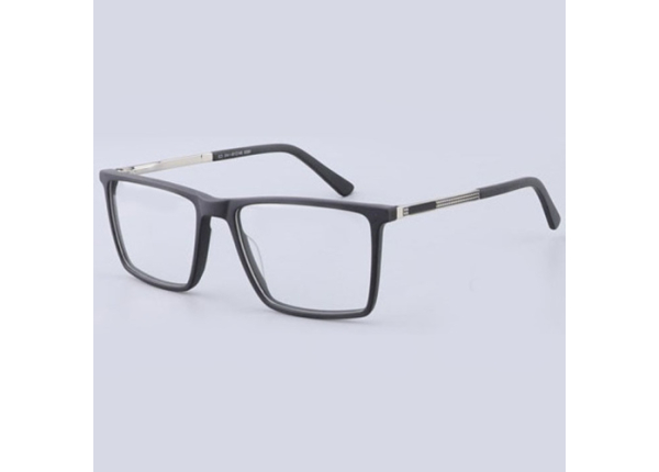 Оправа SONATA 1633